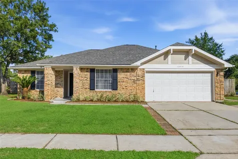 11014 Rippling Fields Court Houston TX 77064