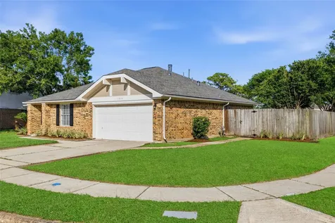 11014 Rippling Fields Court Houston TX 77064