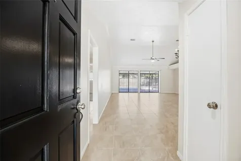 11014 Rippling Fields Court Houston TX 77064