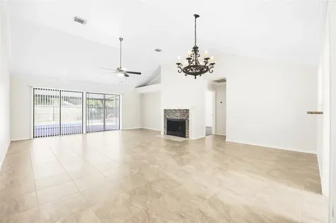 11014 Rippling Fields Court Houston TX 77064