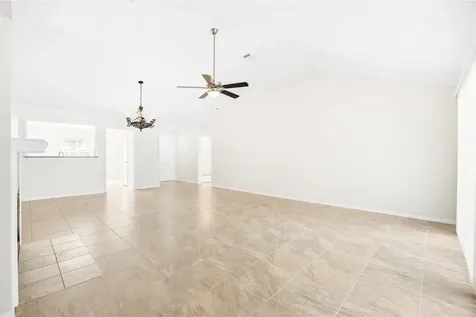 11014 Rippling Fields Court Houston TX 77064