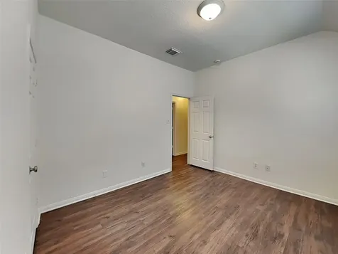 30 Huntington Bend Drive Manvel TX 77578