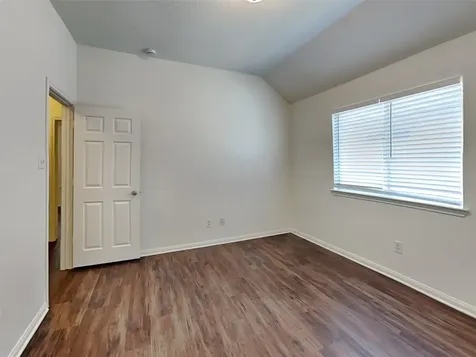 30 Huntington Bend Drive Manvel TX 77578