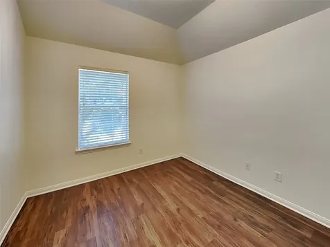 30 Huntington Bend Drive Manvel TX 77578