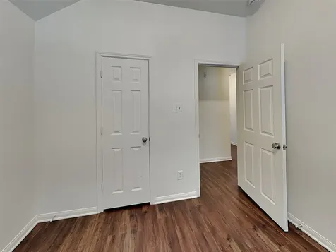 30 Huntington Bend Drive Manvel TX 77578