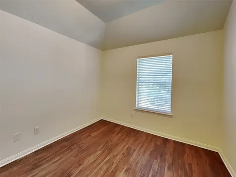 30 Huntington Bend Drive Manvel TX 77578
