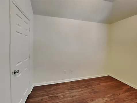 30 Huntington Bend Drive Manvel TX 77578