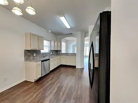 30 Huntington Bend Drive Manvel TX 77578