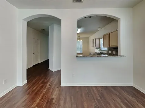 30 Huntington Bend Drive Manvel TX 77578