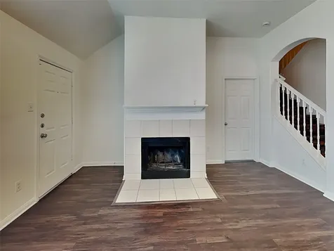 30 Huntington Bend Drive Manvel TX 77578