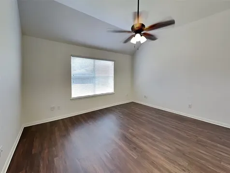 30 Huntington Bend Drive Manvel TX 77578