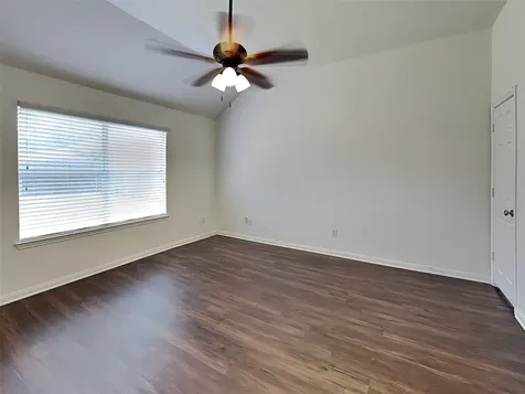 30 Huntington Bend Drive Manvel TX 77578