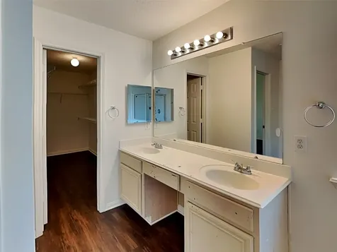 30 Huntington Bend Drive Manvel TX 77578