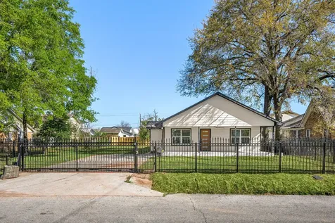 1003 Reid Street Houston TX 77022