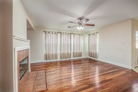 7911 Forest Stone Street Baytown TX 77523