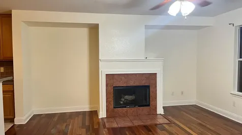 7911 Forest Stone Street Baytown TX 77523