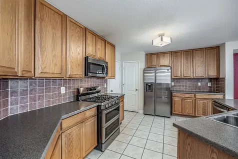 7911 Forest Stone Street Baytown TX 77523