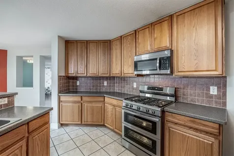 7911 Forest Stone Street Baytown TX 77523