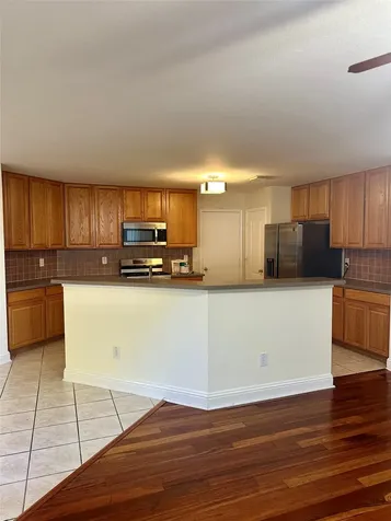 7911 Forest Stone Street Baytown TX 77523