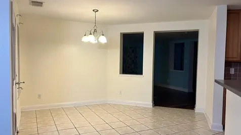 7911 Forest Stone Street Baytown TX 77523