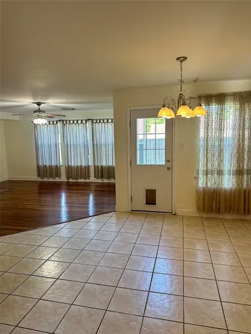 7911 Forest Stone Street Baytown TX 77523