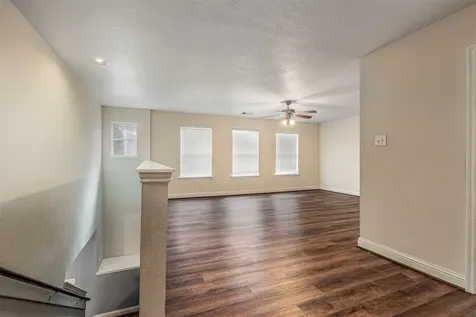 7911 Forest Stone Street Baytown TX 77523