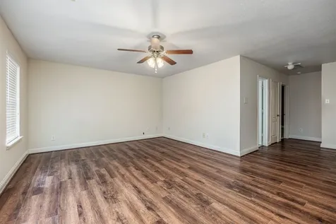 7911 Forest Stone Street Baytown TX 77523