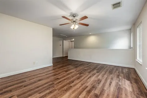 7911 Forest Stone Street Baytown TX 77523