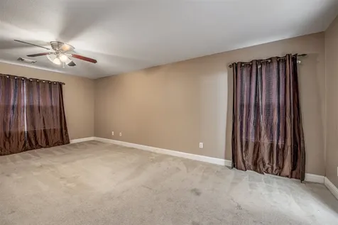 7911 Forest Stone Street Baytown TX 77523