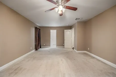 7911 Forest Stone Street Baytown TX 77523