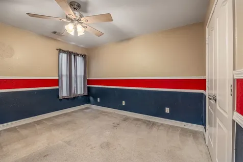 7911 Forest Stone Street Baytown TX 77523