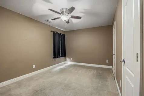 7911 Forest Stone Street Baytown TX 77523