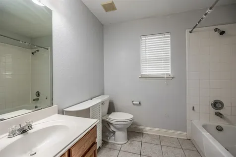 7911 Forest Stone Street Baytown TX 77523