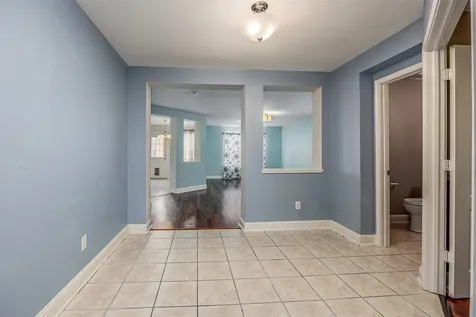7911 Forest Stone Street Baytown TX 77523