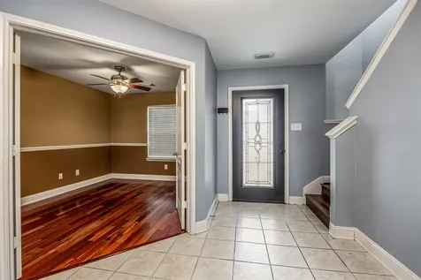 7911 Forest Stone Street Baytown TX 77523