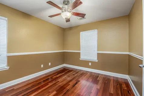 7911 Forest Stone Street Baytown TX 77523