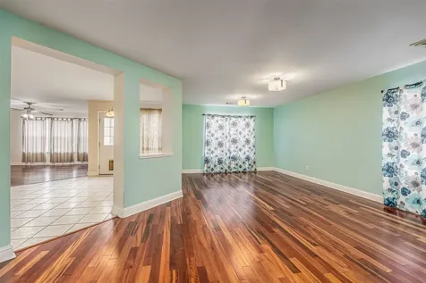 7911 Forest Stone Street Baytown TX 77523