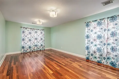 7911 Forest Stone Street Baytown TX 77523