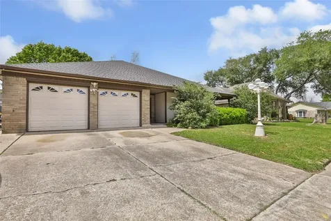 6006 Egypt Drive Pasadena TX 77505