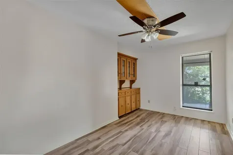 6006 Egypt Drive Pasadena TX 77505