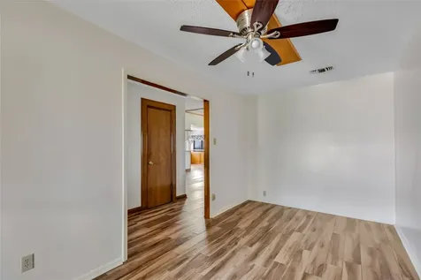 6006 Egypt Drive Pasadena TX 77505