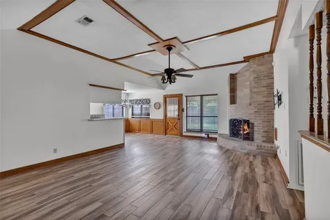 6006 Egypt Drive Pasadena TX 77505