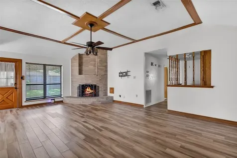 6006 Egypt Drive Pasadena TX 77505