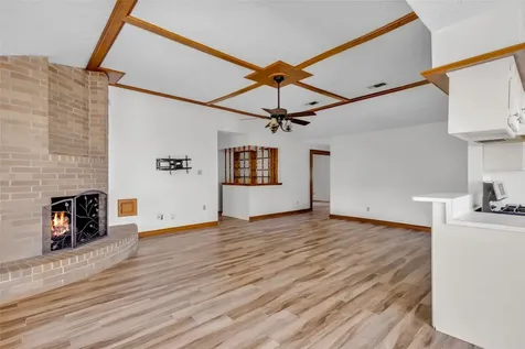 6006 Egypt Drive Pasadena TX 77505