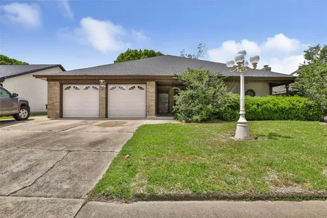 6006 Egypt Drive Pasadena TX 77505