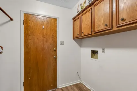 6006 Egypt Drive Pasadena TX 77505