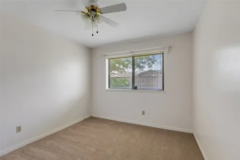 6006 Egypt Drive Pasadena TX 77505