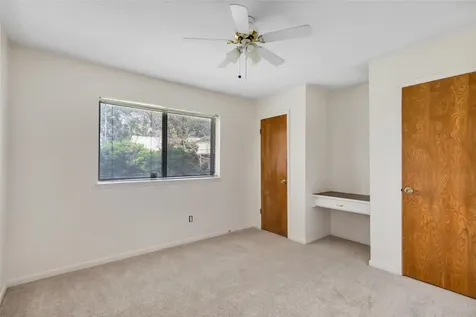 6006 Egypt Drive Pasadena TX 77505