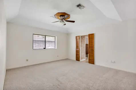 6006 Egypt Drive Pasadena TX 77505