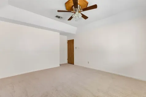 6006 Egypt Drive Pasadena TX 77505